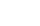 VISA Logo